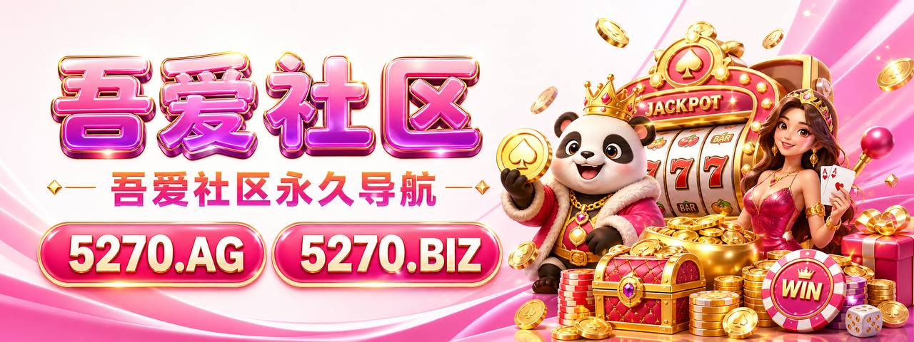 首页轮播广告 1