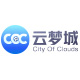 【COC云梦城】