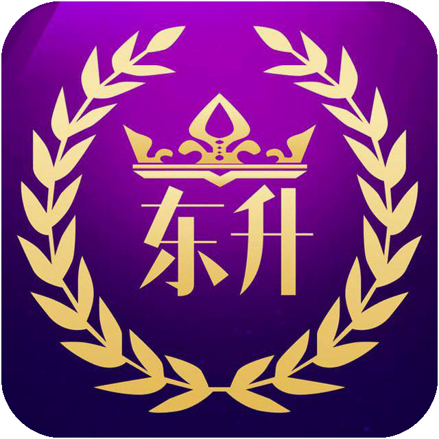 【东升国际】