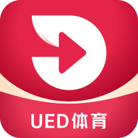 【UED体育】